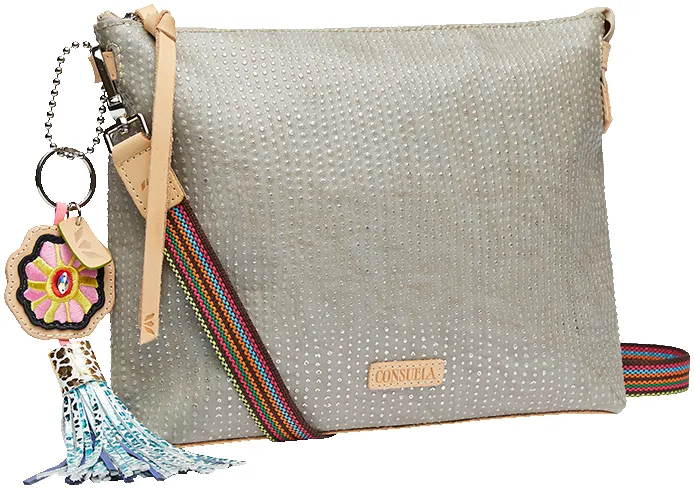 Juanis Downtown Crossbody sold by Consuela product image thumbnail 3