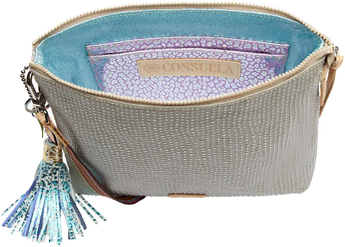 Juanis Downtown Crossbody sold by Consuela product image thumbnail 5