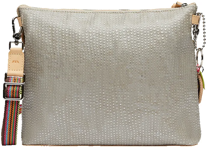 Juanis Downtown Crossbody sold by Consuela product image thumbnail 4