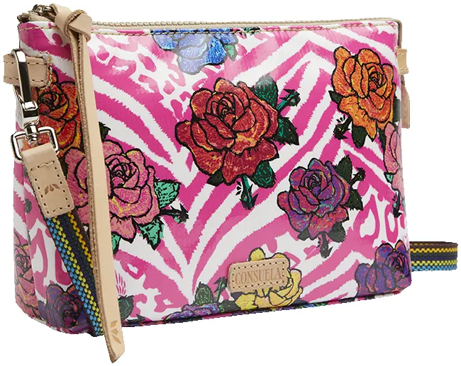 Frutti Midtown Crossbody sold by Consuela product image thumbnail 3