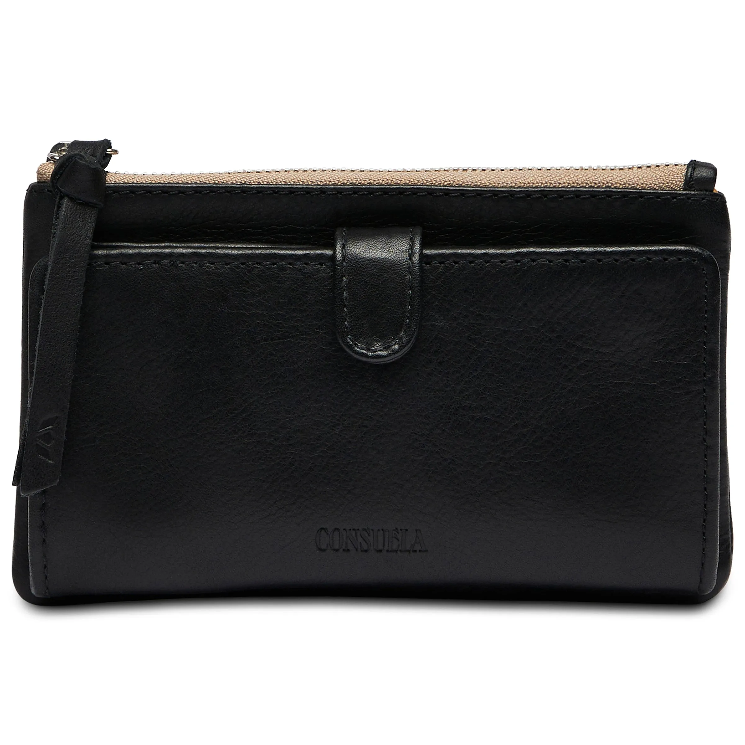 Evie Slim Wallet sold by Consuela product image thumbnail 2