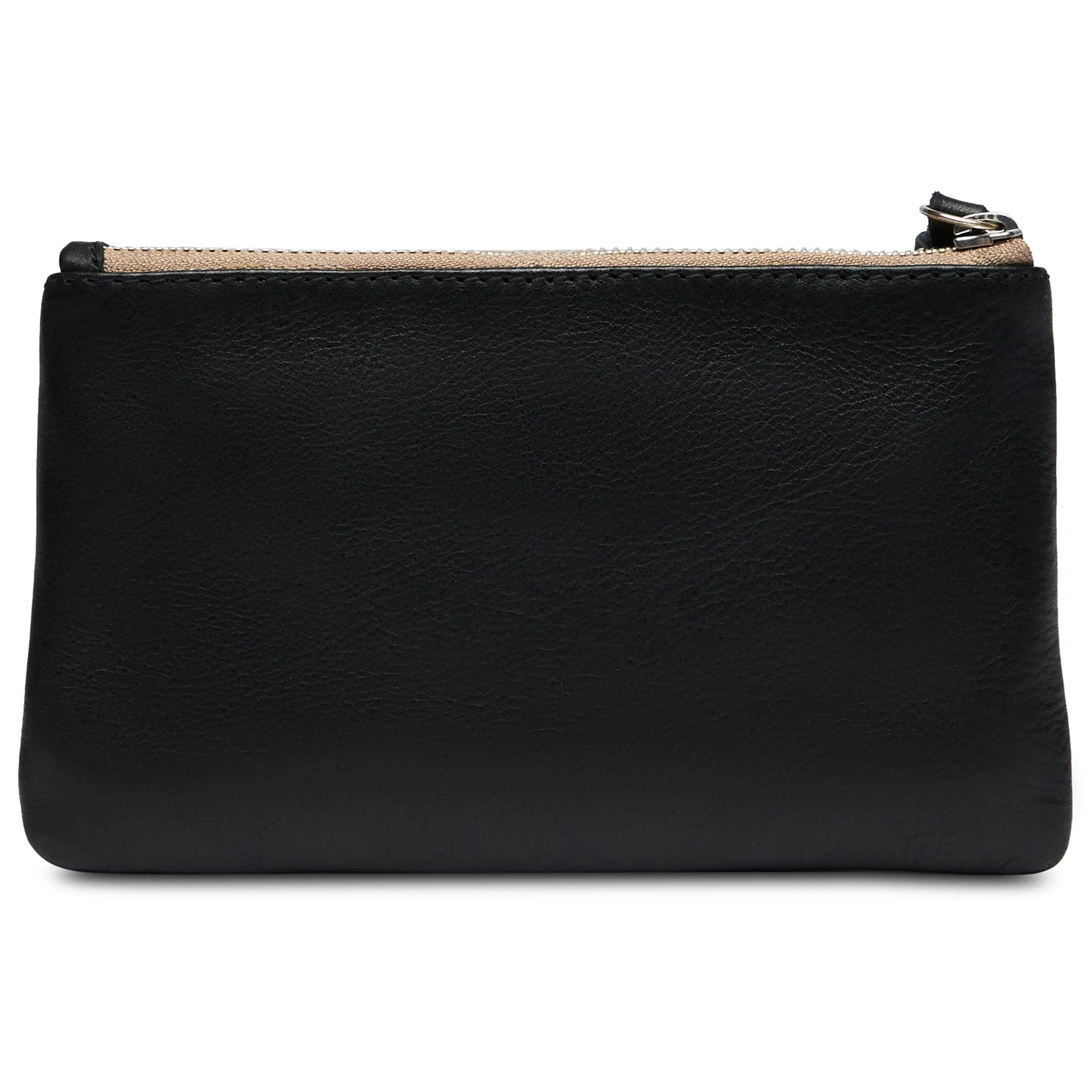 Evie Slim Wallet sold by Consuela product image thumbnail 3
