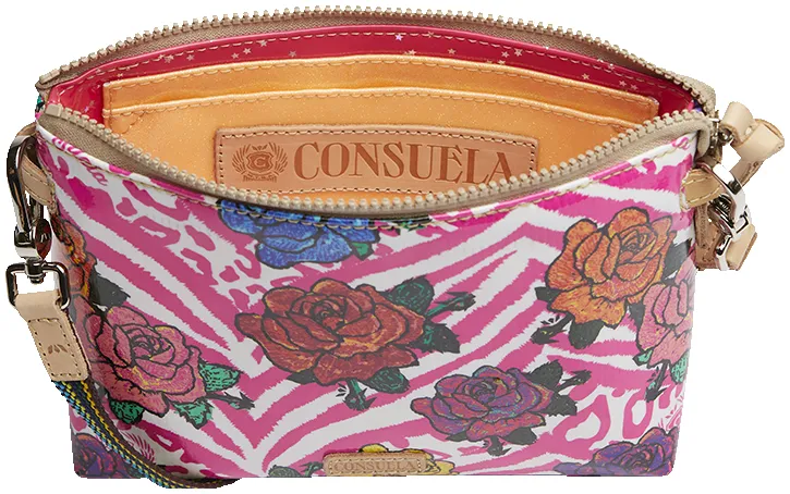Frutti Midtown Crossbody sold by Consuela product image thumbnail 5