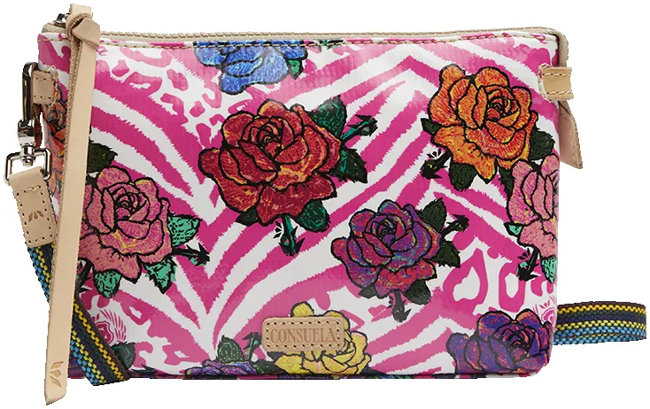 Frutti Midtown Crossbody sold by Consuela product image thumbnail 2