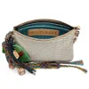 Thunderbird Midtown Crossbody sold by Consuela