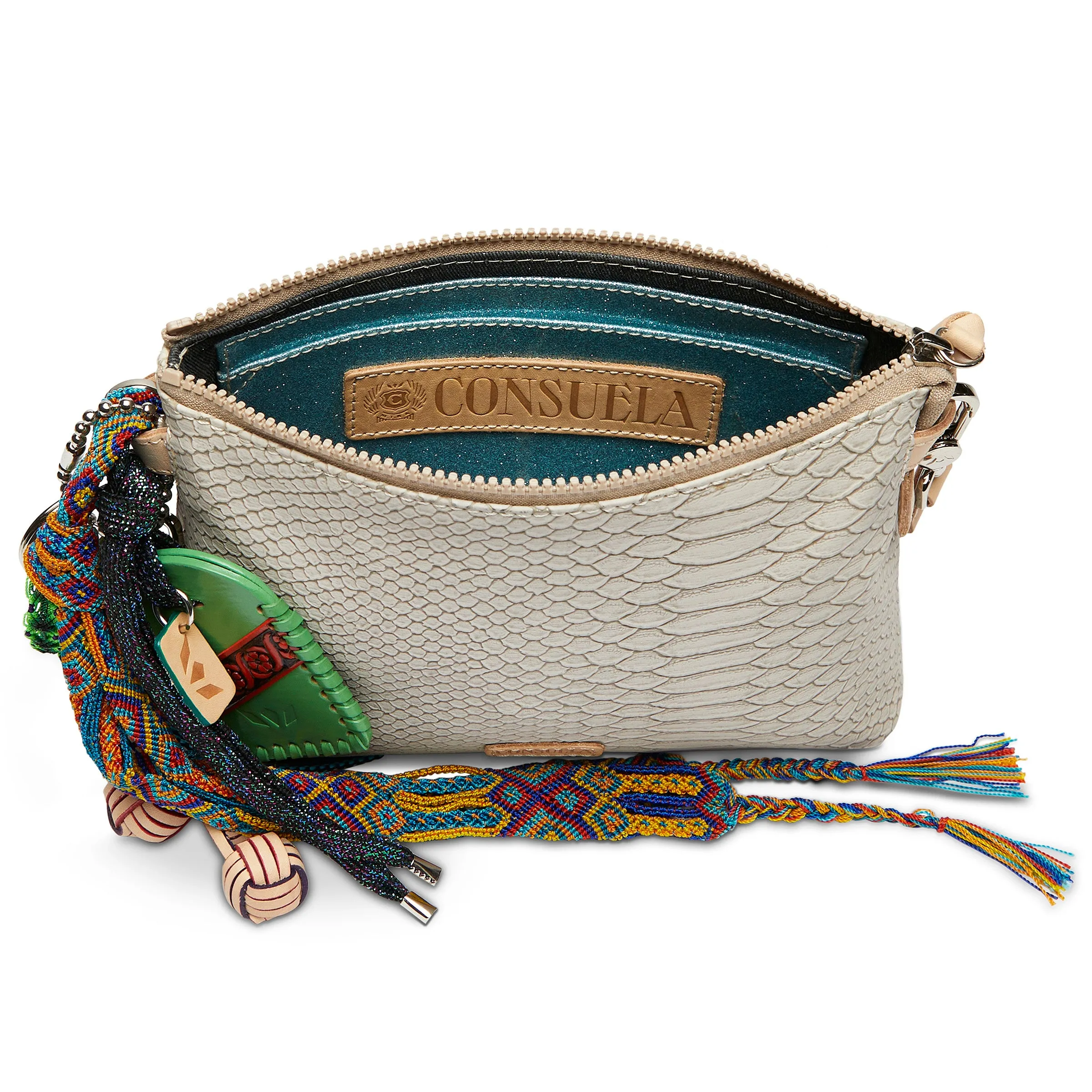 Thunderbird Midtown Crossbody sold by Consuela product image thumbnail 5