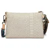 Thunderbird Midtown Crossbody sold by Consuela