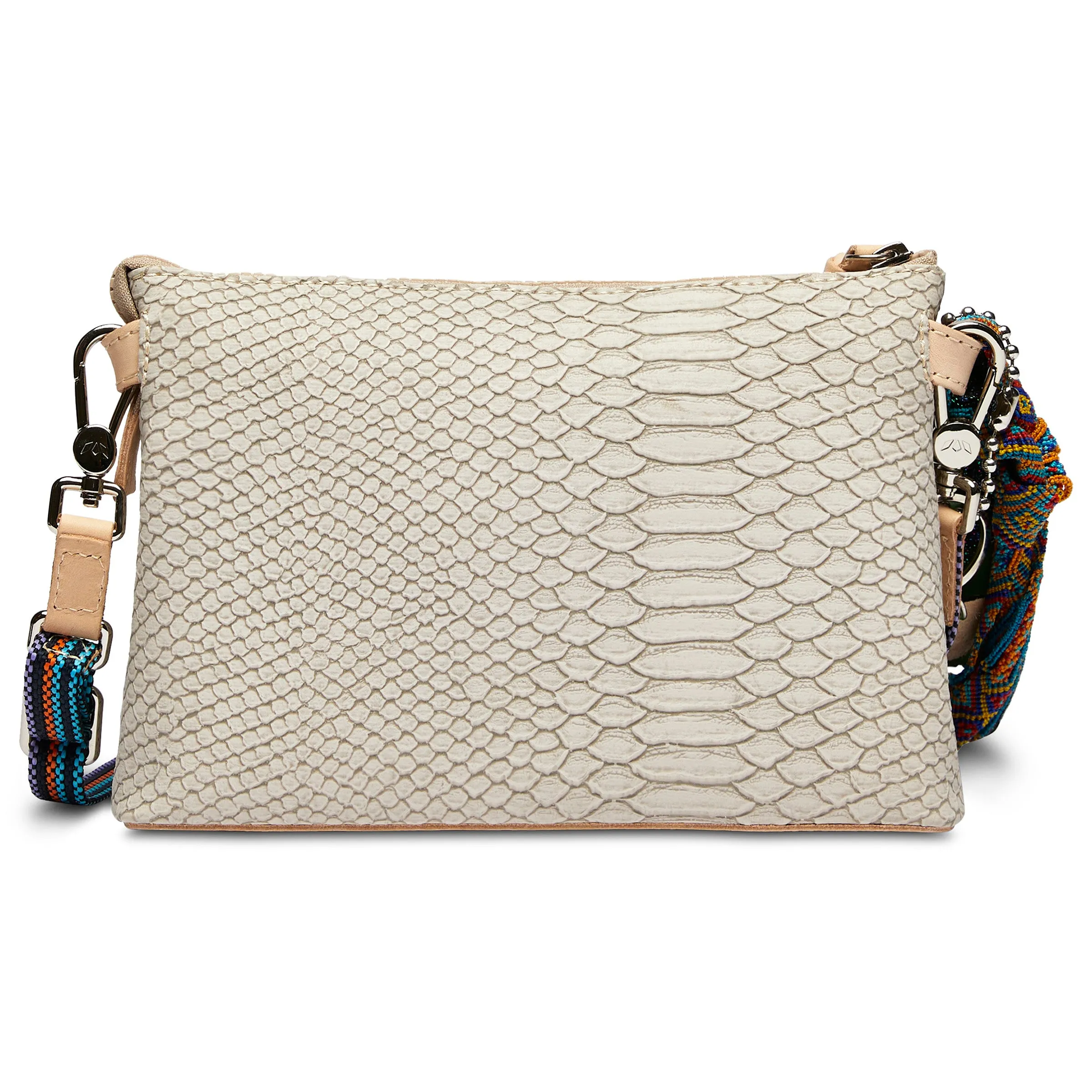 Thunderbird Midtown Crossbody sold by Consuela product image thumbnail 4