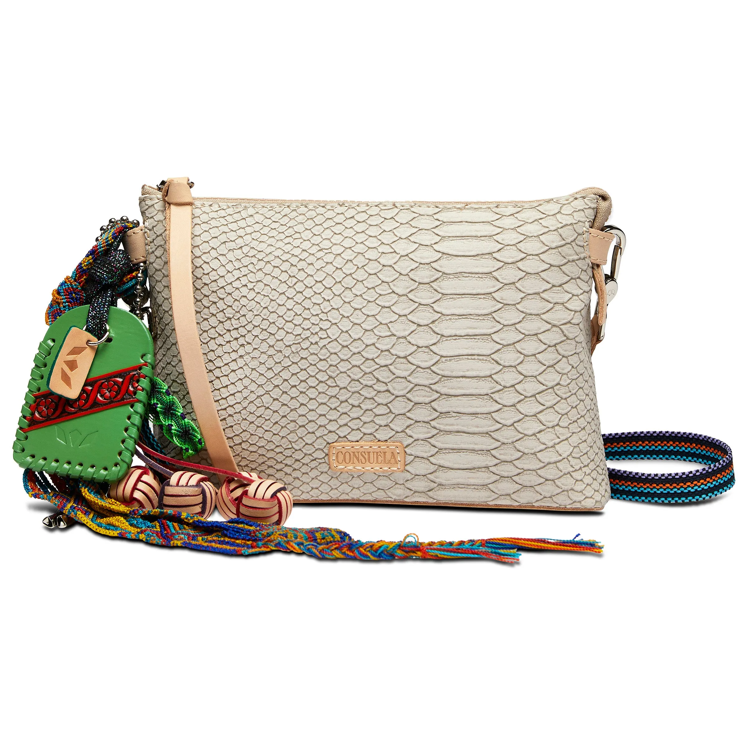 Thunderbird Midtown Crossbody sold by Consuela product image thumbnail 2
