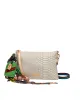 Thunderbird Midtown Crossbody sold by Consuela