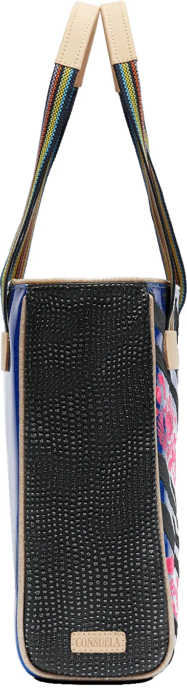 Liv Chica Tote sold by Consuela product image thumbnail 4