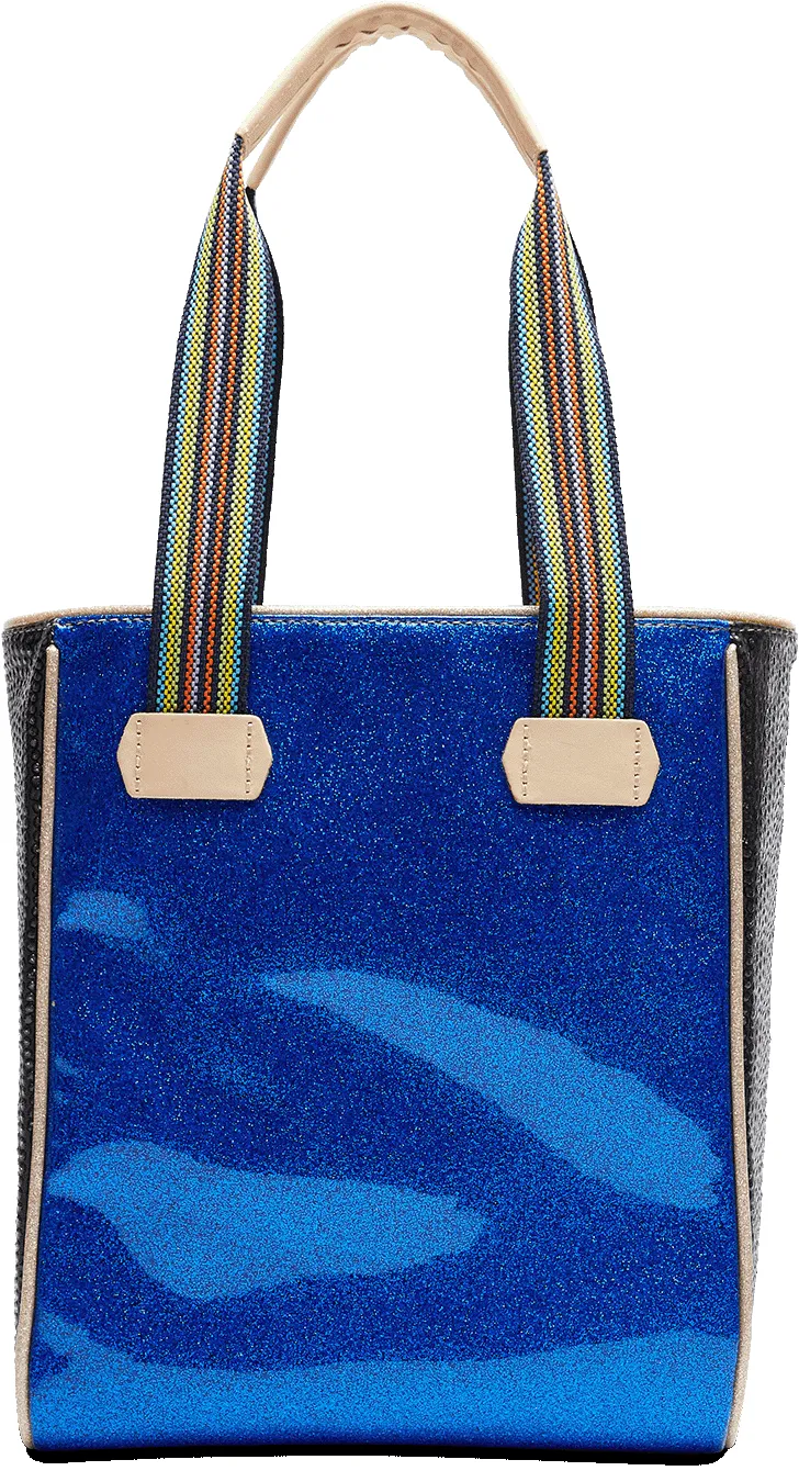 Liv Chica Tote sold by Consuela product image thumbnail 5