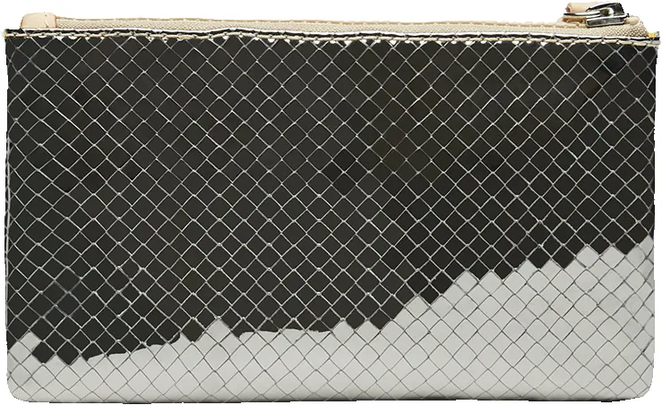 Kyle Slim Wallet sold by Consuela product image thumbnail 3