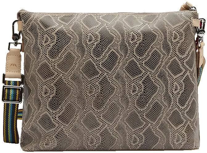 Dizzy Downtown Crossbody sold by Consuela product image thumbnail 4