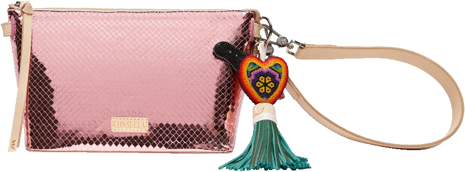 Grace Your Way Bag sold by Consuela product image thumbnail 5