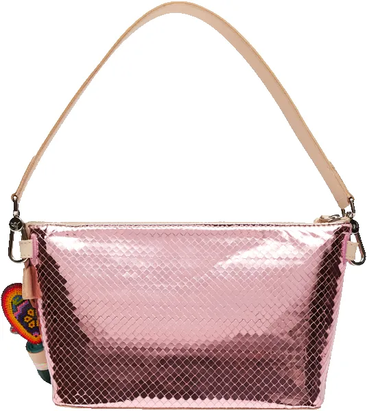 Grace Your Way Bag sold by Consuela product image thumbnail 4