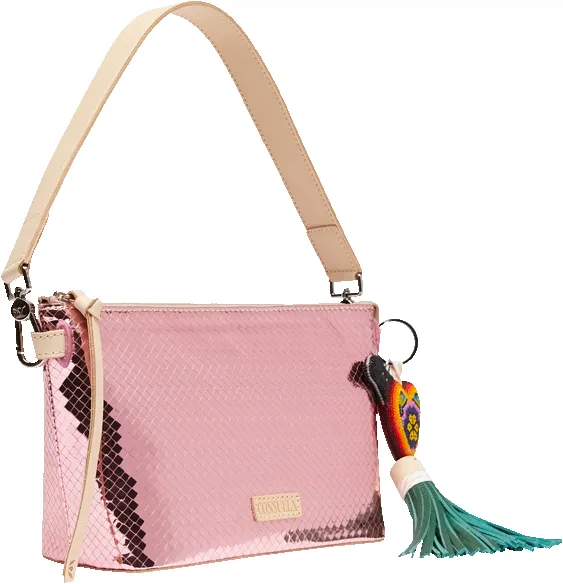 Grace Your Way Bag sold by Consuela product image thumbnail 3