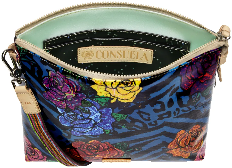Lolo Downtown Crossbody sold by Consuela product image thumbnail 5