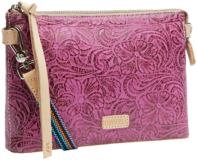 Mena Midtown Crossbody sold by Consuela product image thumbnail 3