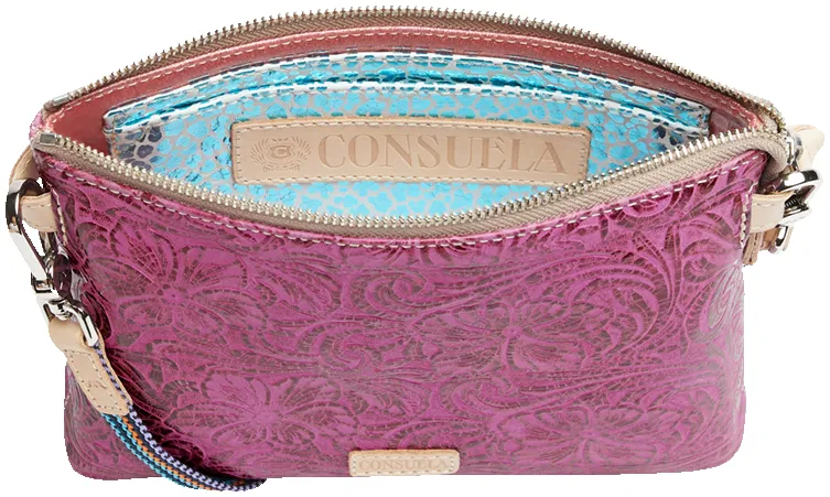 Mena Midtown Crossbody sold by Consuela product image thumbnail 5