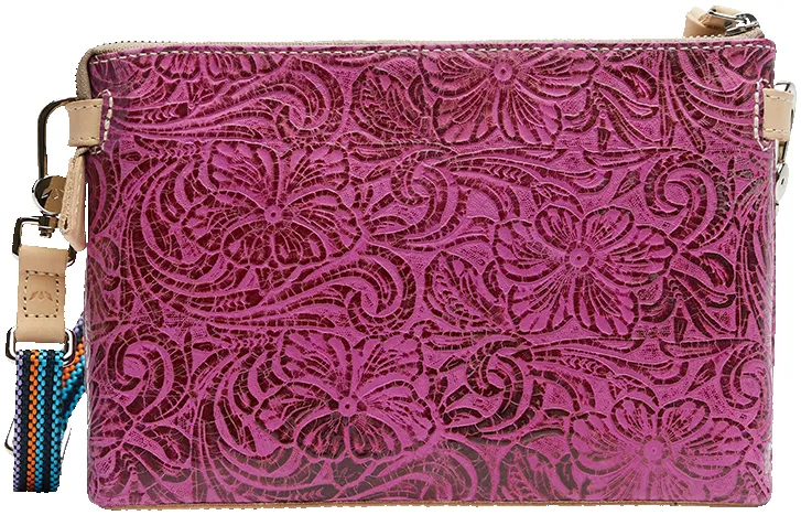 Mena Midtown Crossbody sold by Consuela product image thumbnail 4