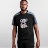 COOGI Koala Tee - Tribute sold by COOGI