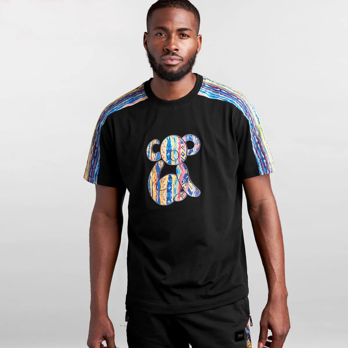 COOGI Koala Tee - Tribute sold by COOGI product image thumbnail 2