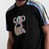COOGI Koala Tee - Tribute sold by COOGI