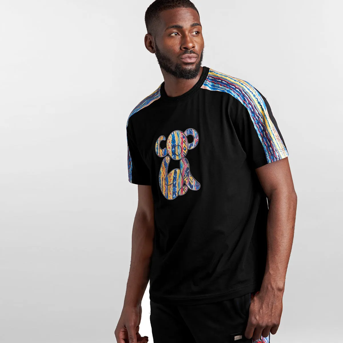 COOGI Koala Tee - Tribute sold by COOGI product image thumbnail 3