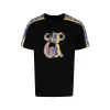COOGI Koala Tee - Tribute sold by COOGI