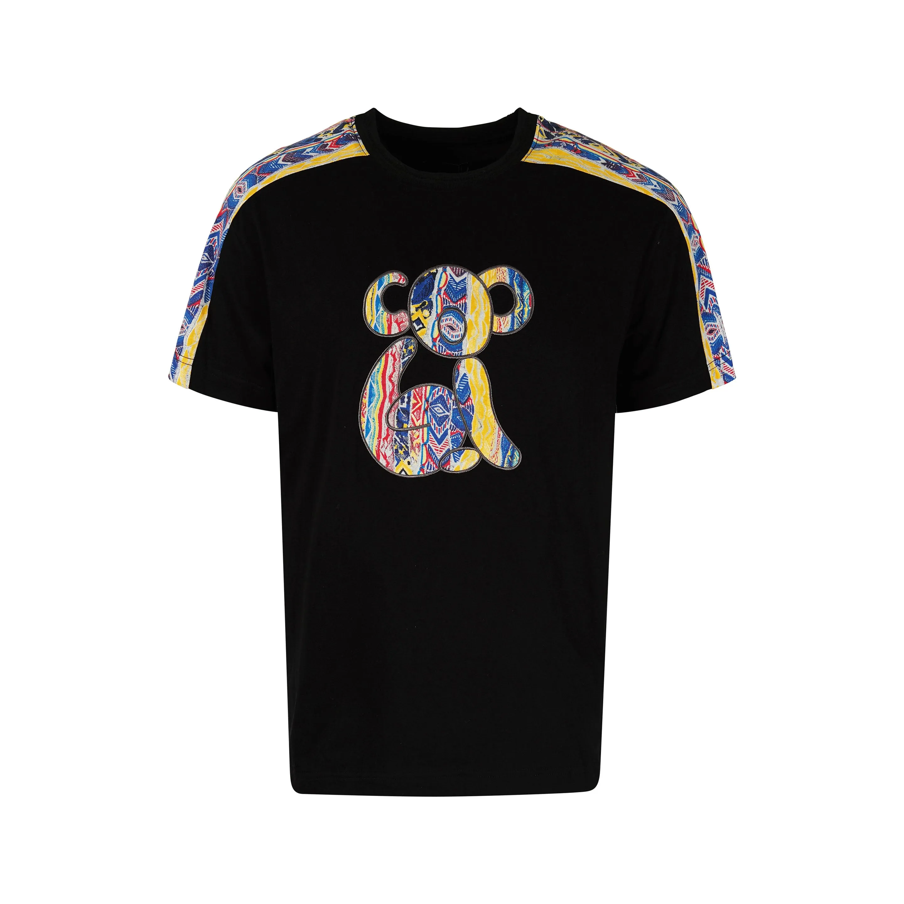 COOGI Koala Tee - Tribute sold by COOGI