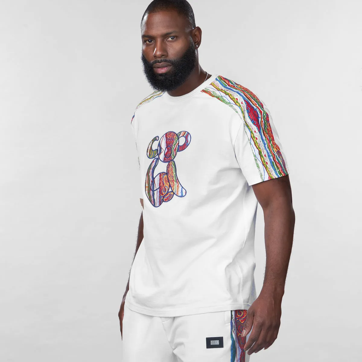 COOGI Koala Tee - Classic sold by COOGI