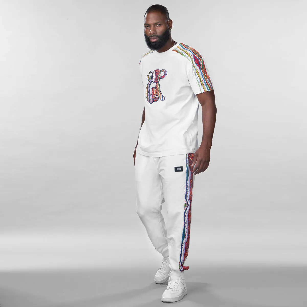 COOGI Koala Tee - Classic sold by COOGI product image thumbnail 2