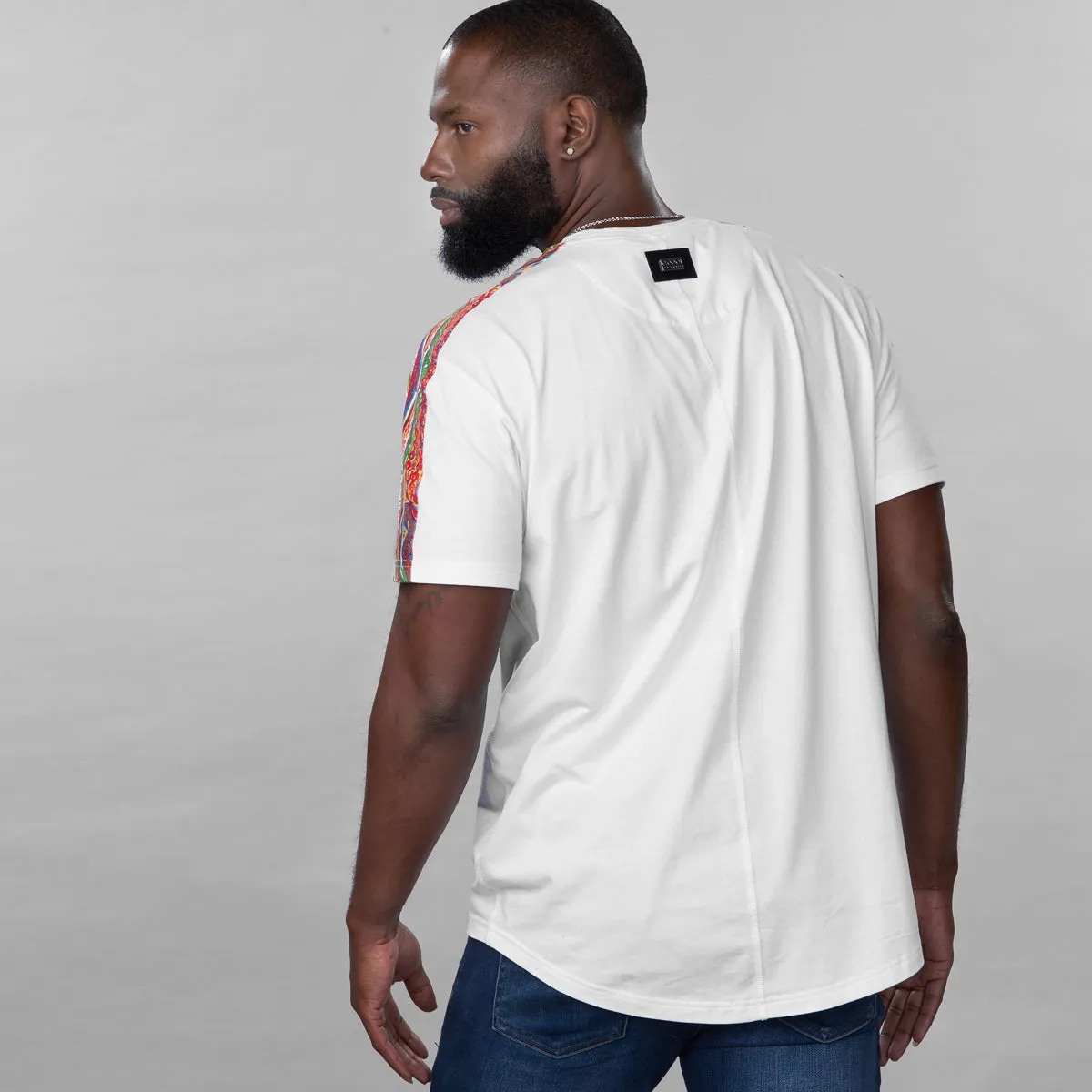 COOGI Koala Tee - Classic sold by COOGI product image thumbnail 3