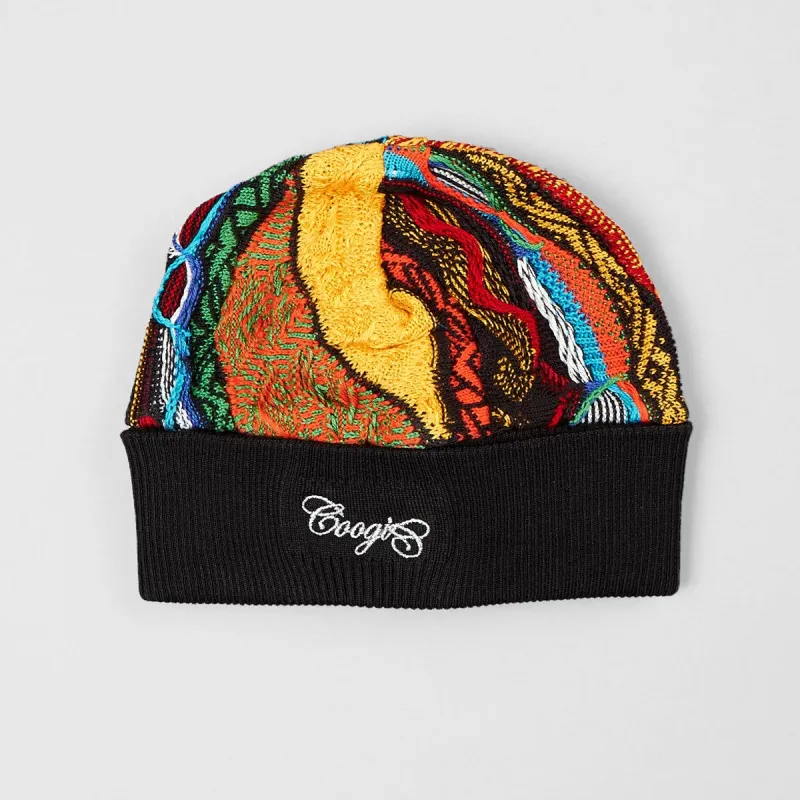 COOGI Brights Skully sold by COOGI