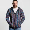 COOGI Longreef Zip Hoody sold by COOGI