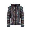 COOGI Longreef Zip Hoody sold by COOGI