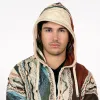 New - COOGI Taos Full Zip Hoody sold by COOGI