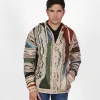New - COOGI Taos Full Zip Hoody sold by COOGI