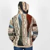 New - COOGI Taos Full Zip Hoody sold by COOGI