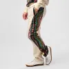 COOGI Sweater Pieced Fleece Jogger - Classic sold by COOGI