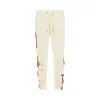 COOGI Sweater Pieced Fleece Jogger - Classic sold by COOGI