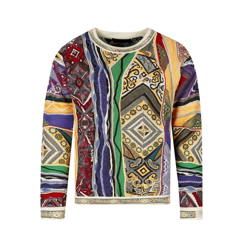 COOGI OG Crewneck sold by COOGI