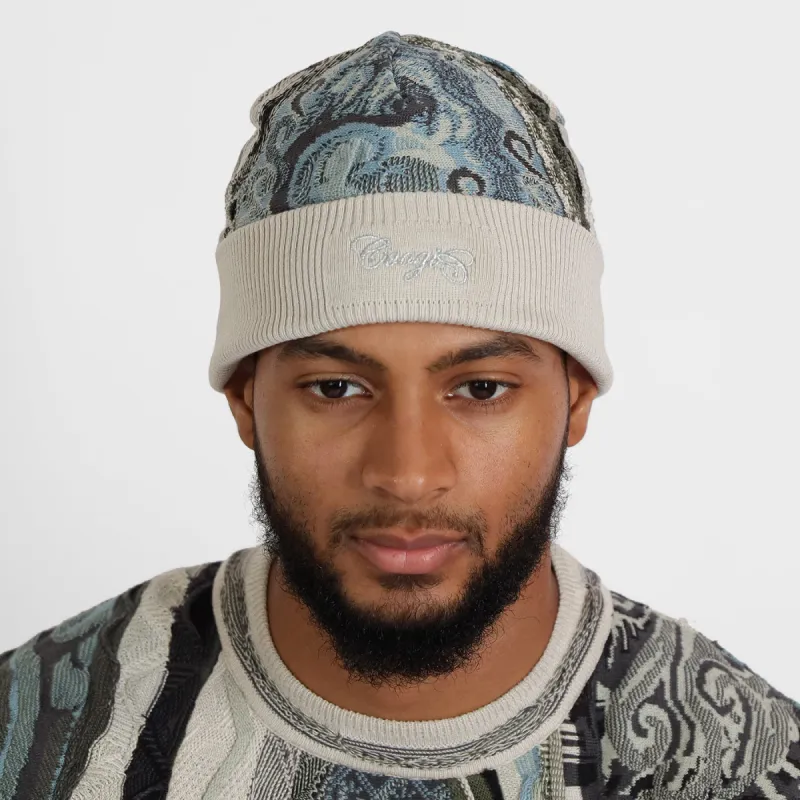 New - COOGI Classic Noir Skully sold by COOGI