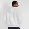 New - COOGI Faux Fur Full Zip Hoody sold by COOGI