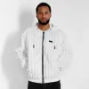 New - COOGI Faux Fur Full Zip Hoody sold by COOGI
