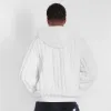 New - COOGI Faux Fur Full Zip Hoody sold by COOGI