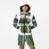 New - COOGI X NBA X Protege - Boston Celtics Full Zip Hoody sold by COOGI