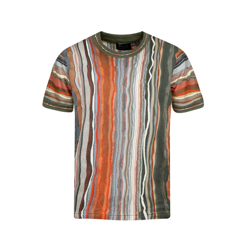 Search Products | Parallel