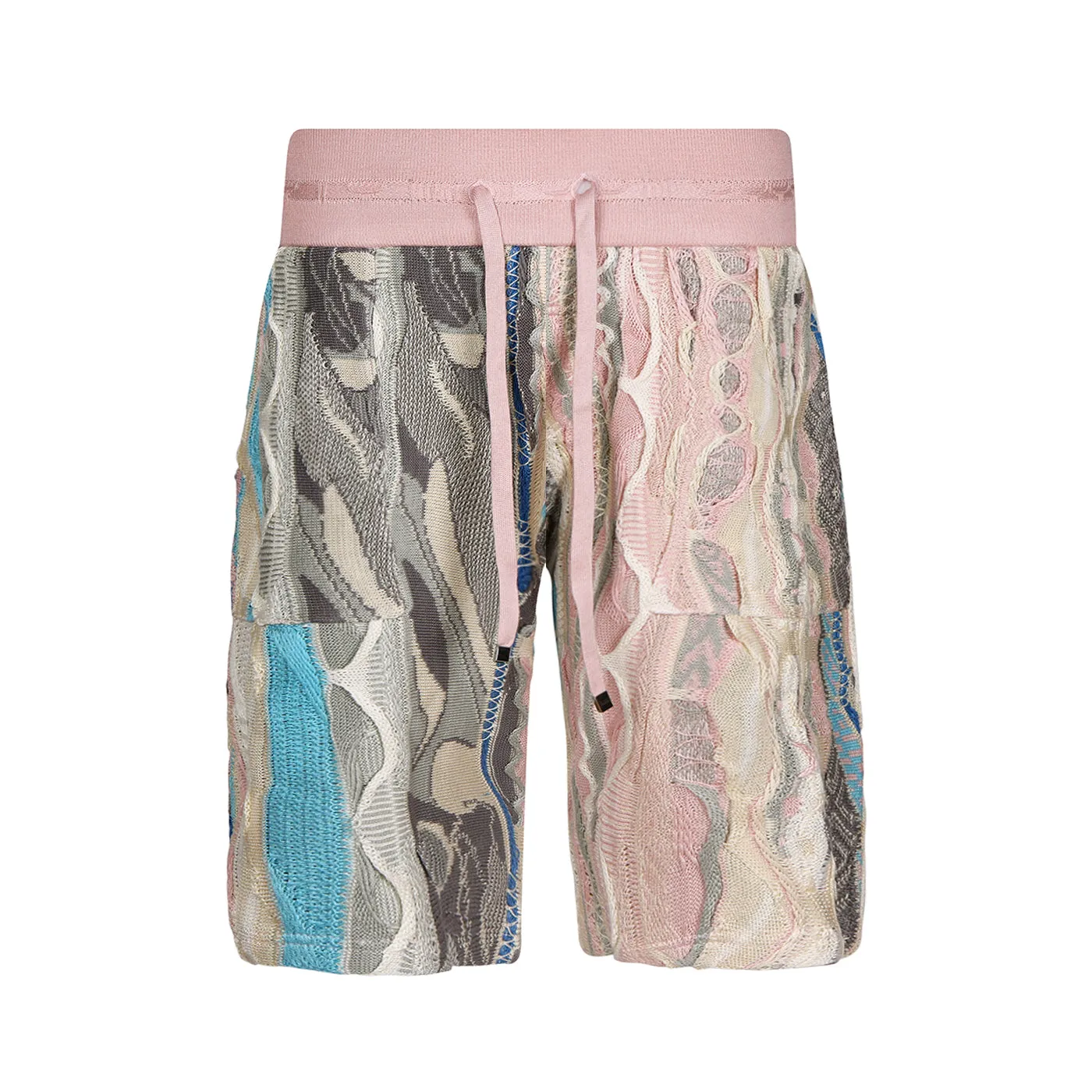 New - Rosewater Shorts sold by COOGI